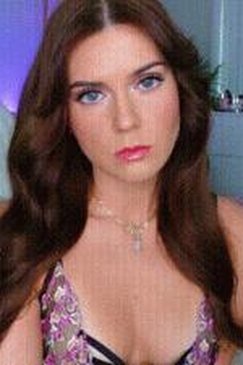 Falling Deeper - Screenshot 1 of 4 - Addiction Fetish