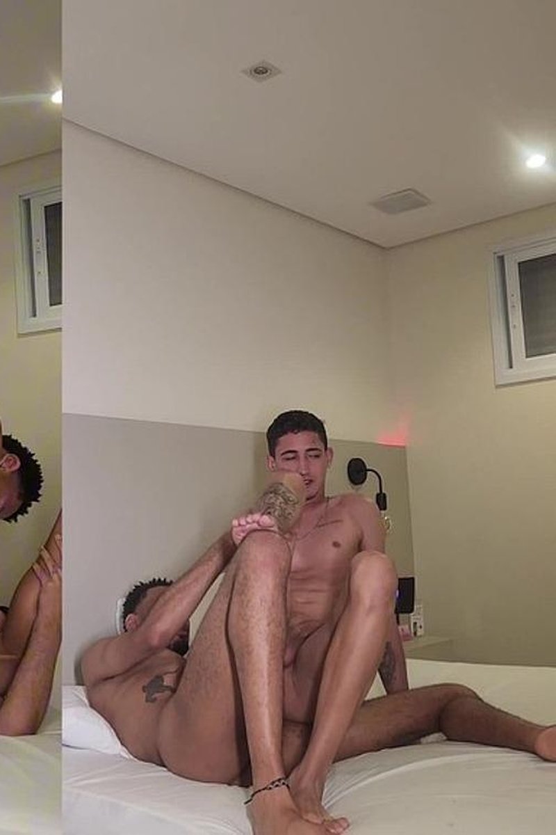 Dando O Cuzinho Apertado - Screenshot 1 of 4 - All Sex