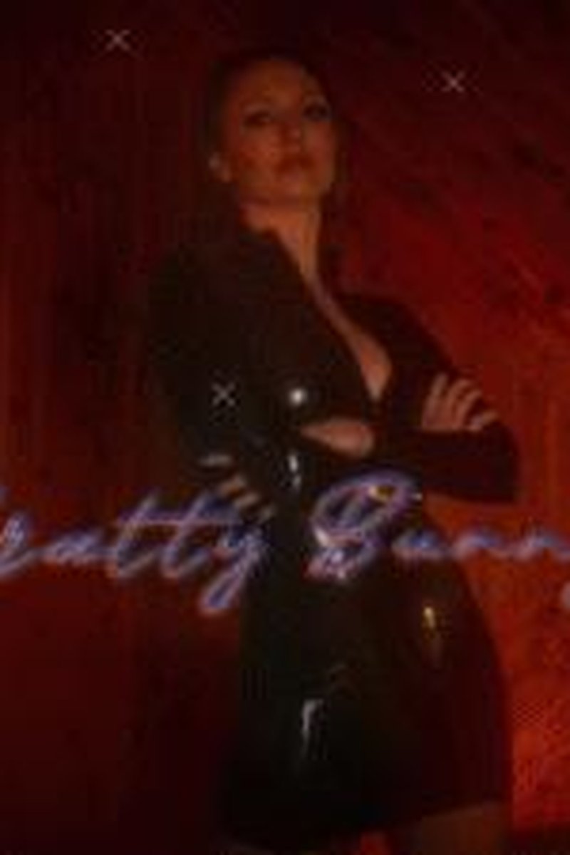 Pendulum Swing **** - Screenshot 1 of 4 - Body Worship