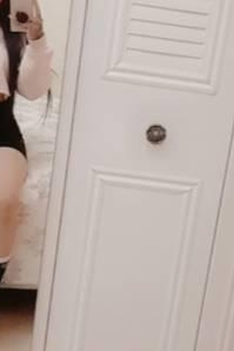 (Du.*__*.)Du - Screenshot 1 of 4 - 20-23 Years Old