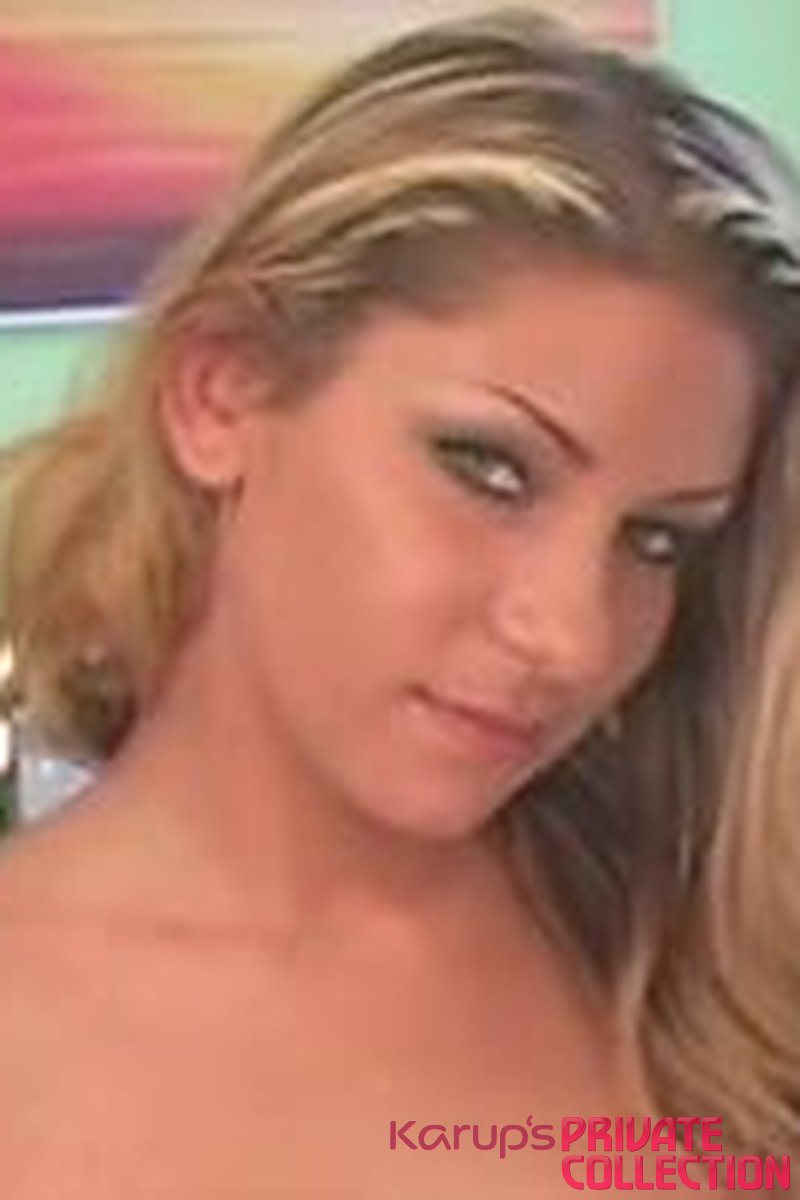 Renee - Screenshot 1 of 4 - Renee 3