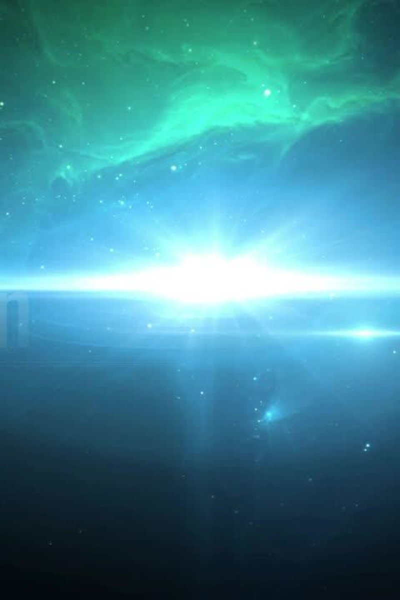 Alien Probing Mission - Screenshot 1 of 4 - Adult Role Play