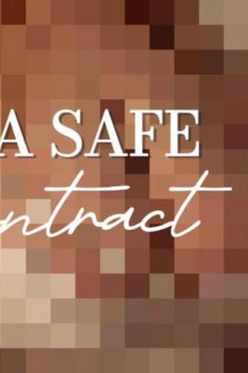 Beta Safe Contract - Screenshot 1 of 4 - Contract