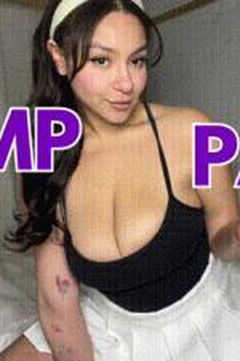 Pump, Pay, Obey - Screenshot 1 of 4 - Domination