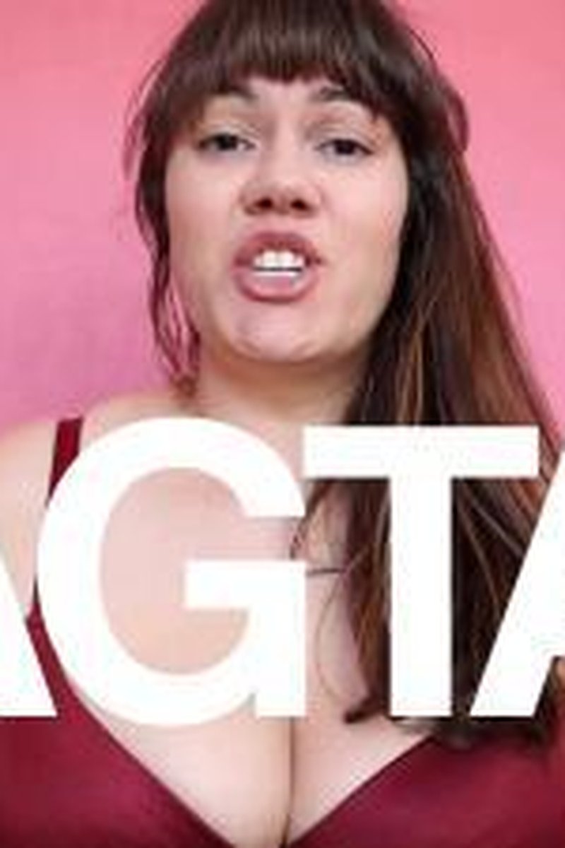 Fagtax - Screenshot 1 of 4 - Domination