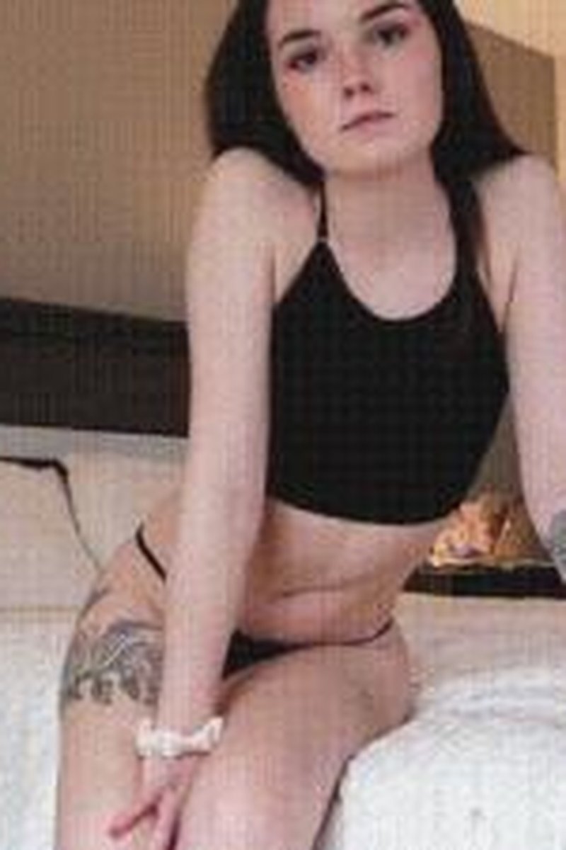 Pushing Your Limits - Screenshot 1 of 4 - Bitch