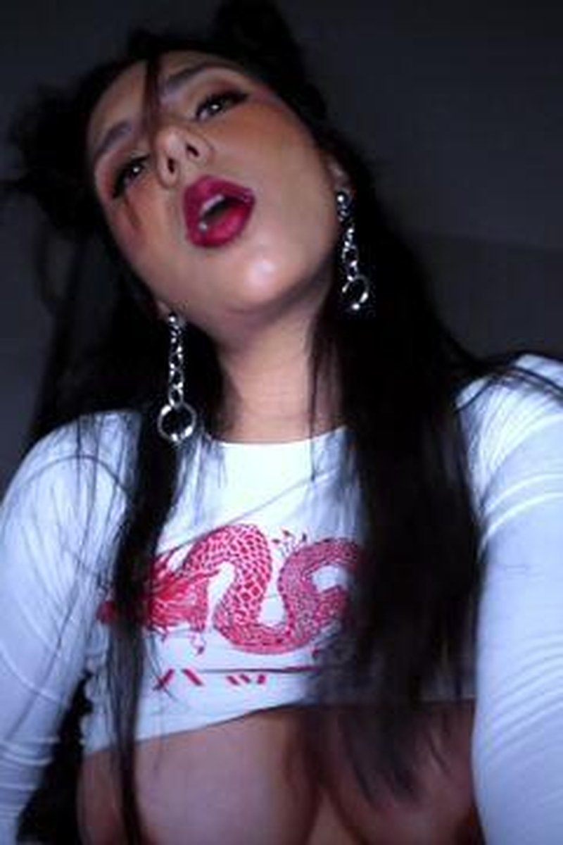 Impregnate Me, Daddy - Screenshot 1 of 4 - Amateur