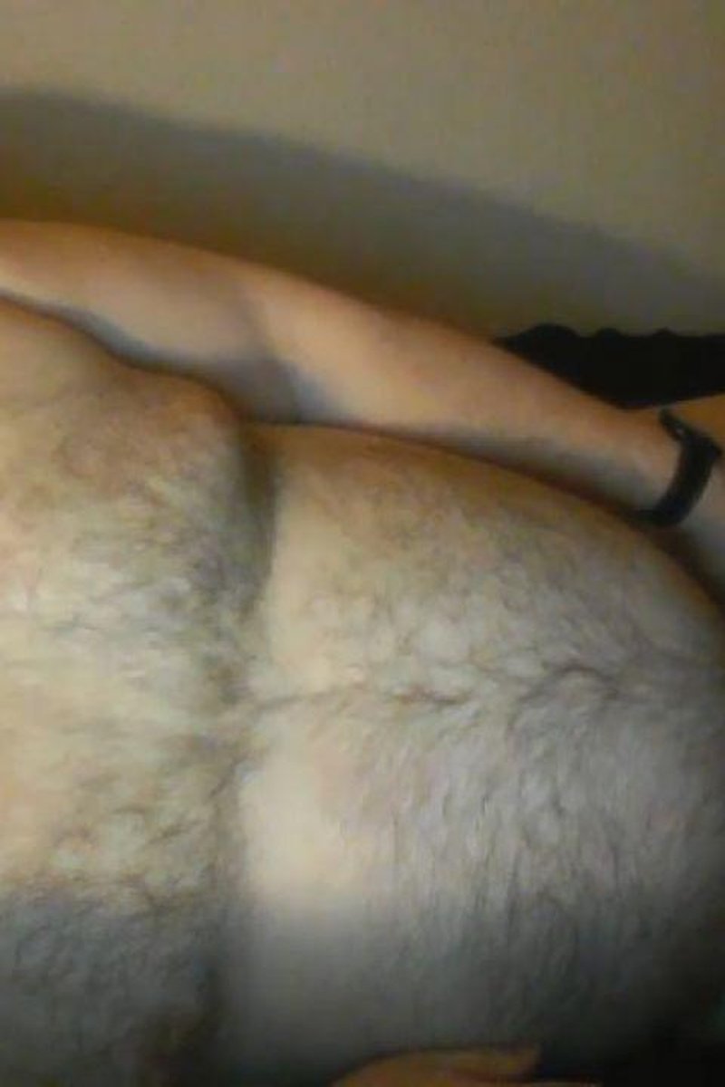 Wanking Again - Screenshot 1 of 4 - Amateur
