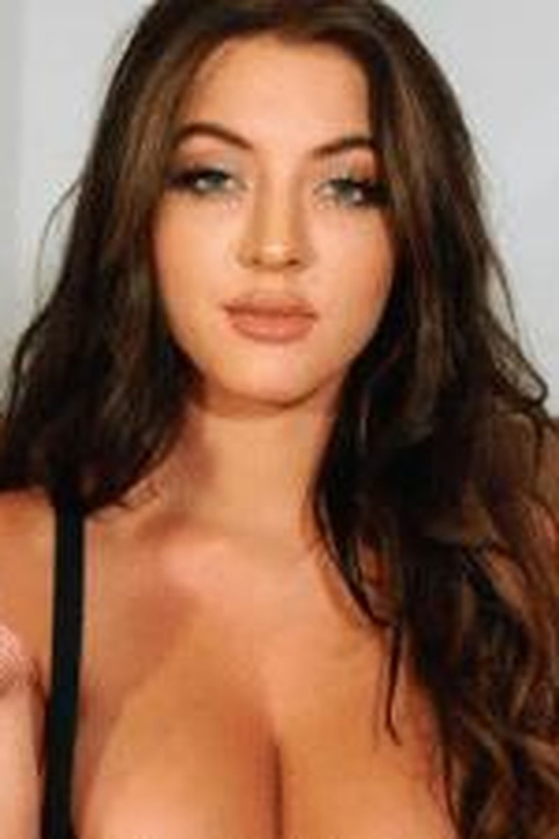 Your Only Priority - Screenshot 1 of 4 - Bitch