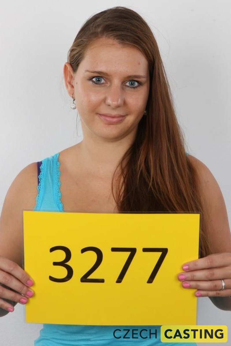 TP-czechcasting-czech-casting-1695-lucie-27
