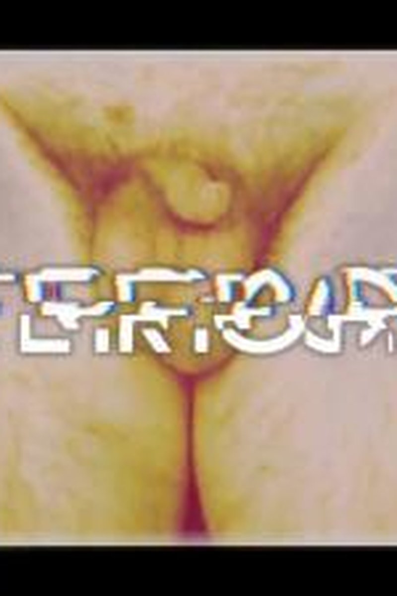 Penectomy Conditioning - Screenshot 1 of 4 - Captive