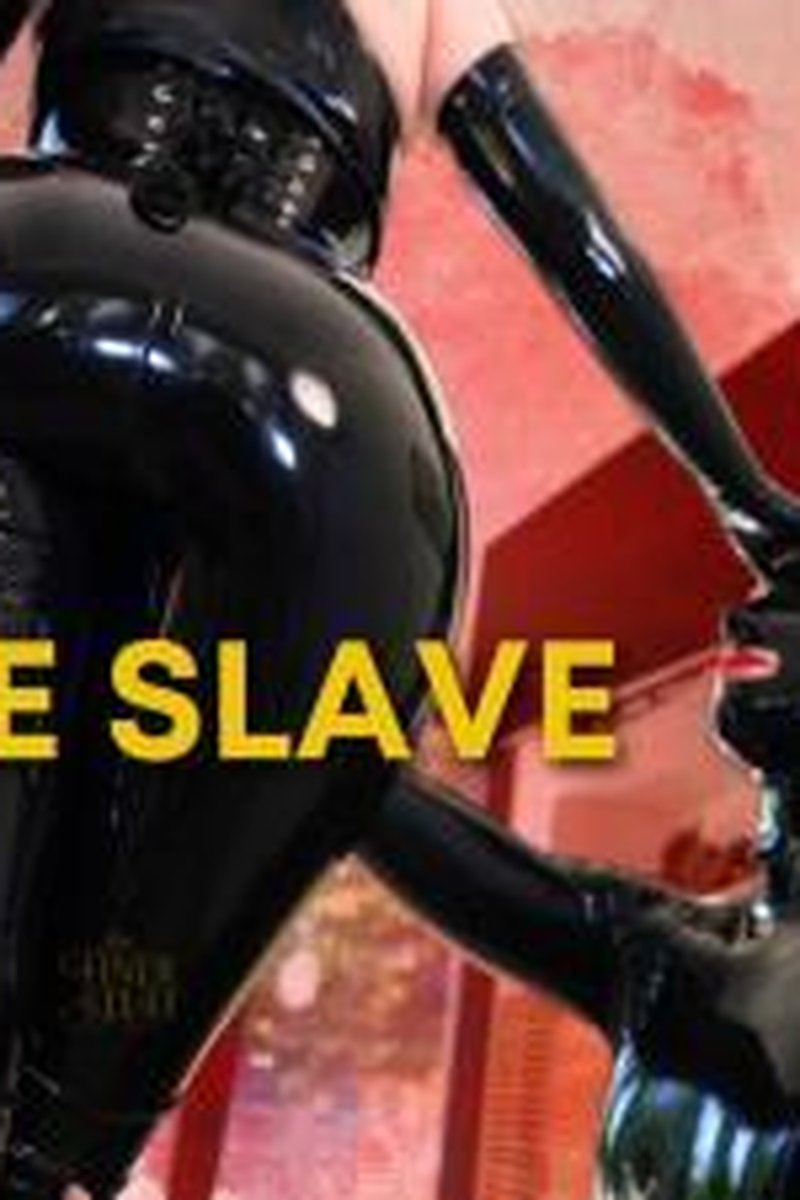 Shine Slave - Screenshot 1 of 4 - Gloves