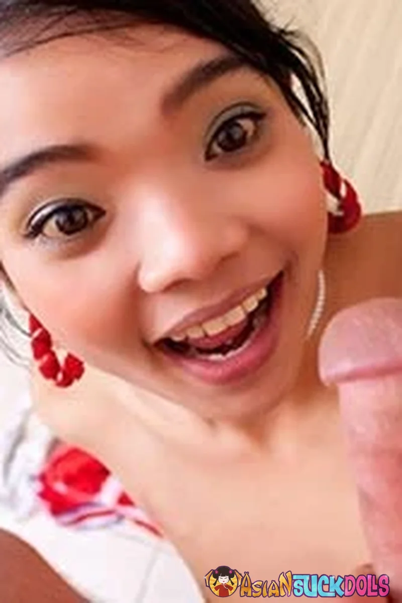 Mini - Screenshot 1 of 4 - Amateur