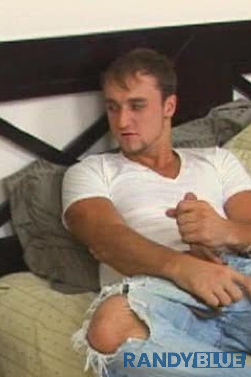 Jackson & James - Screenshot 1 of 4 - Anal