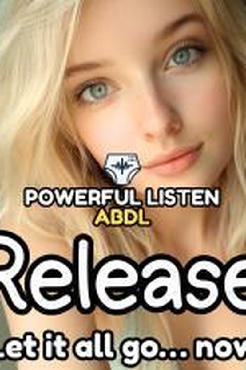 Release - Screenshot 1 of 4 - Broken