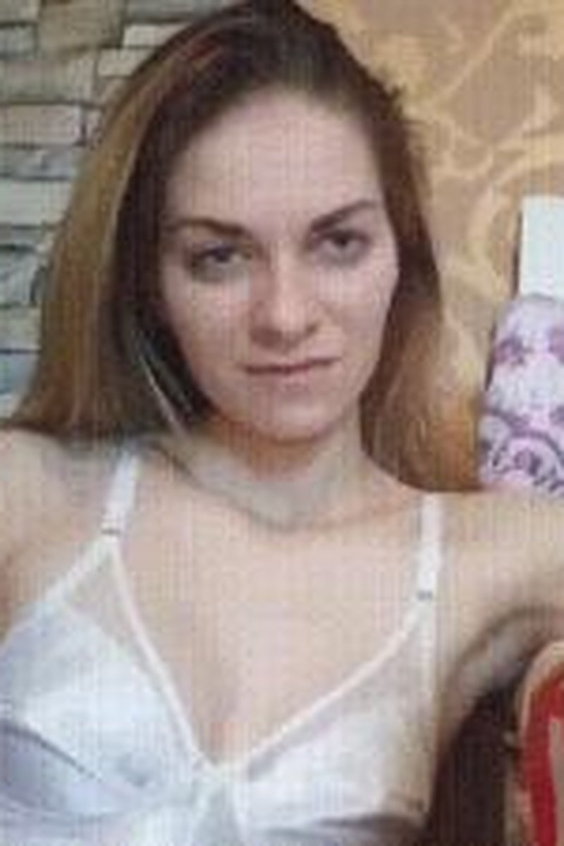 Surprise! - Screenshot 1 of 4 - Cigarette Dangling