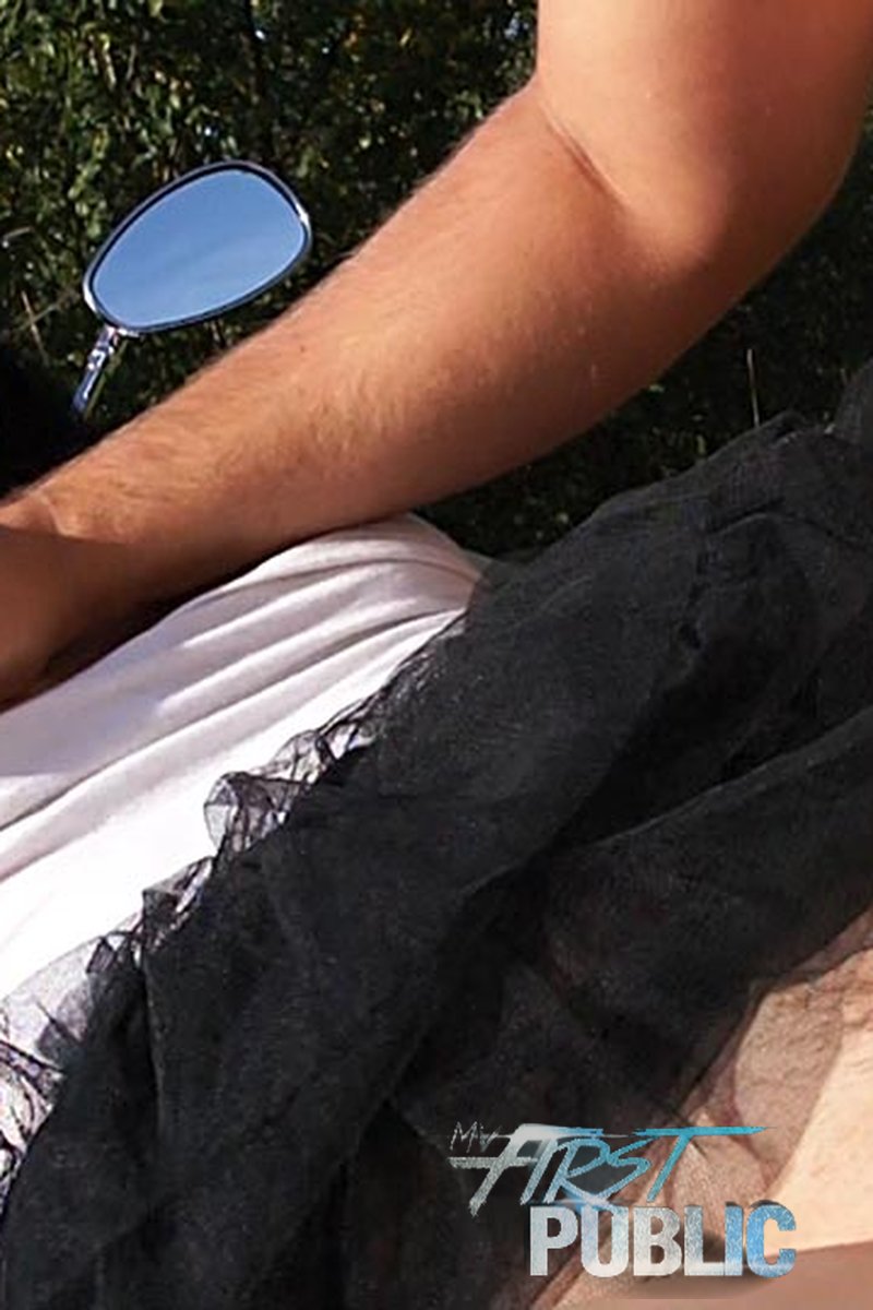 Simone - Screenshot 1 of 4 - Guest Scene