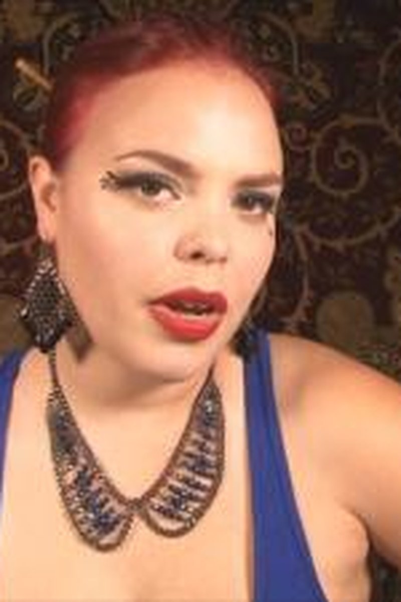 Mesmerizing Eroticism - Screenshot 1 of 4 - Broken