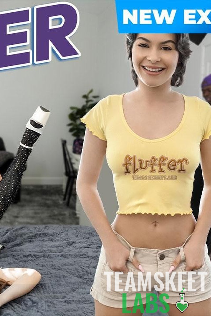 Concept: Fluffers - Screenshot 1 of 4 - 69