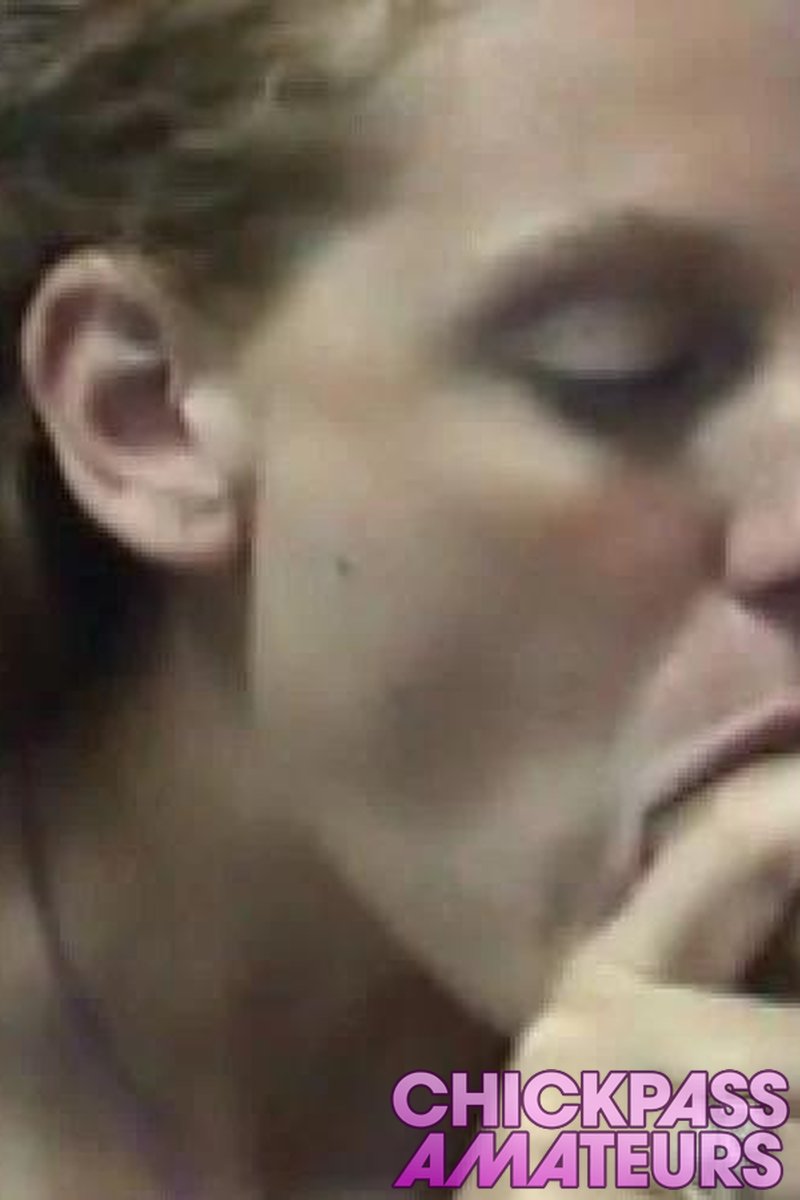 Mariah's Wild Blowjob Contest - Screenshot 1 of 4 - Amateur