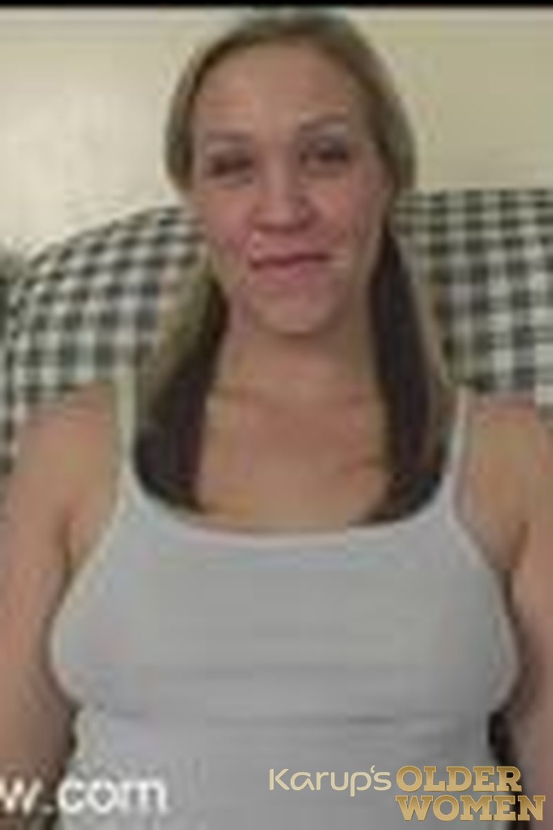 Jaycie - Screenshot 1 of 4 - Jaycie 4971