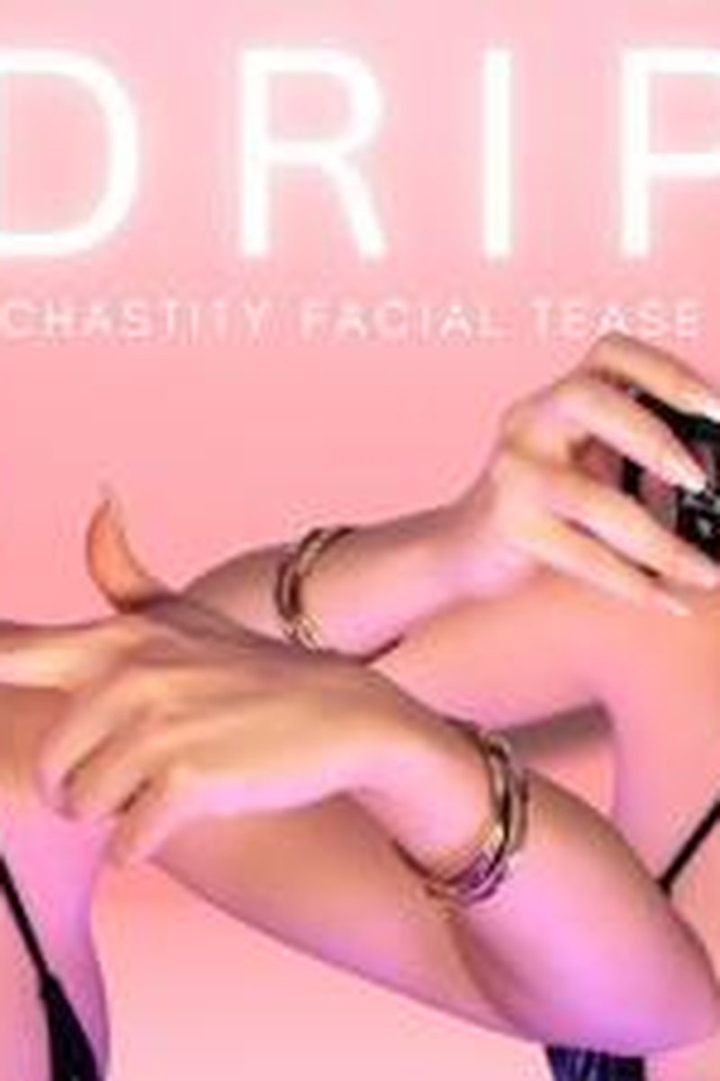 Drip - Screenshot 1 of 4 - Bondage