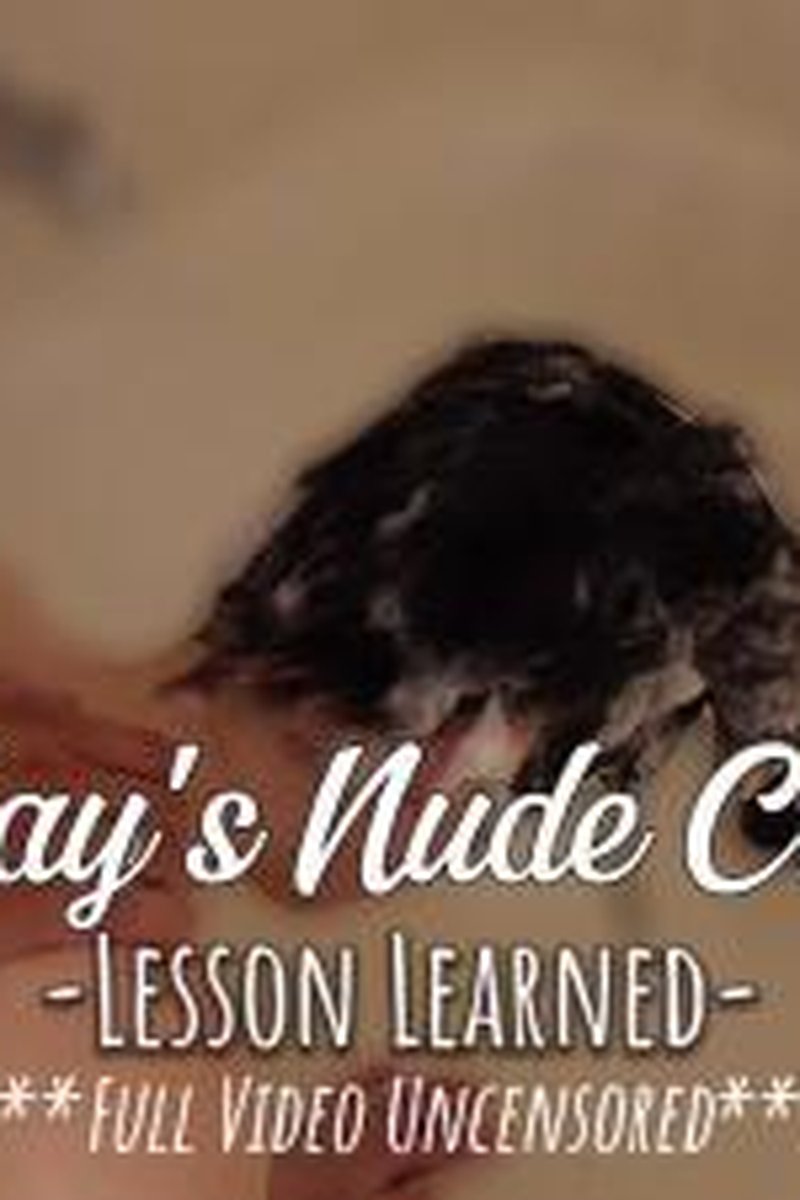 Lesson Learned - Screenshot 1 of 4 - Corporal Punishment Fantasy