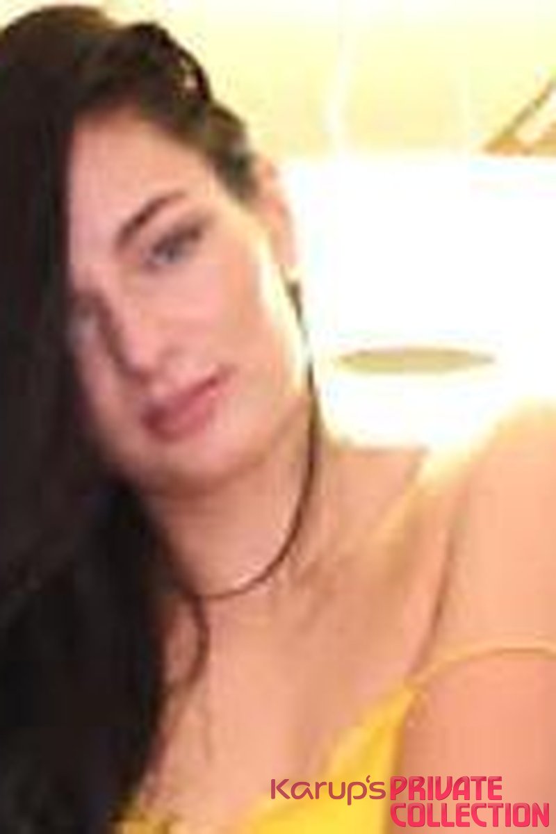 Pool Table Tease - Screenshot 1 of 4 - Leanne Lace