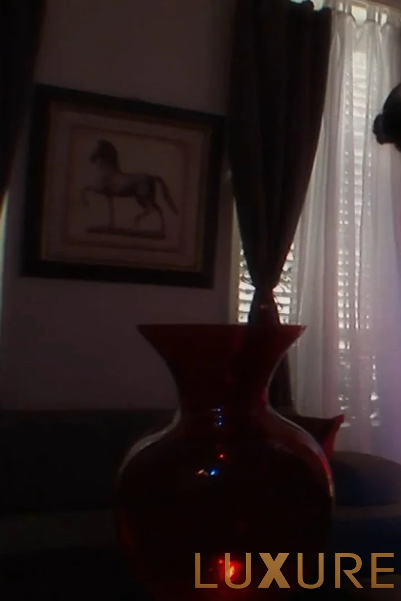 Jade, Open for Everything - Screenshot 1 of 4 - Anal