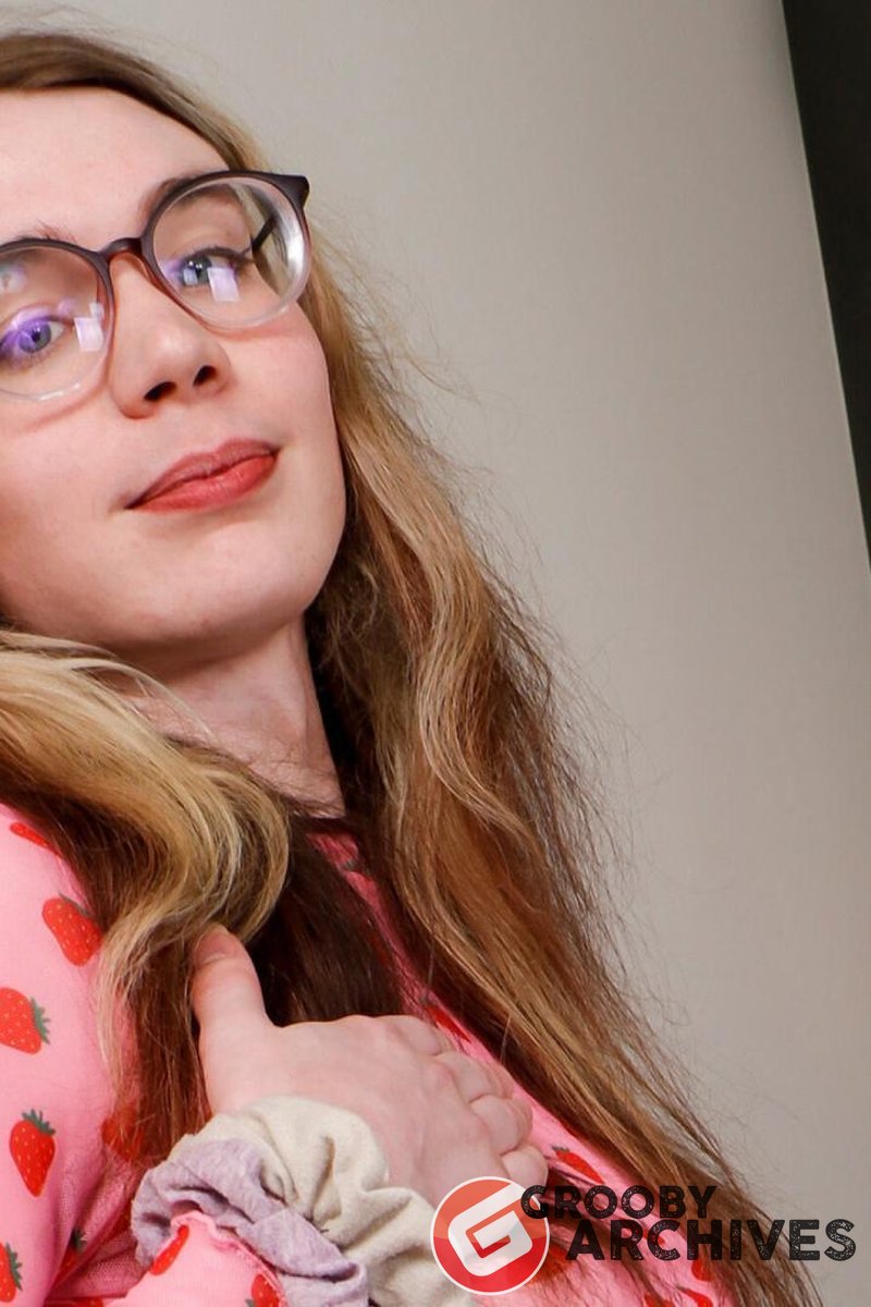 Strawberry Blonde - Screenshot 1 of 4 - Blond Hair