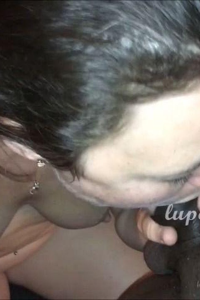 Lifestyle Fun Guy 2 - Screenshot 1 of 4 - BBC