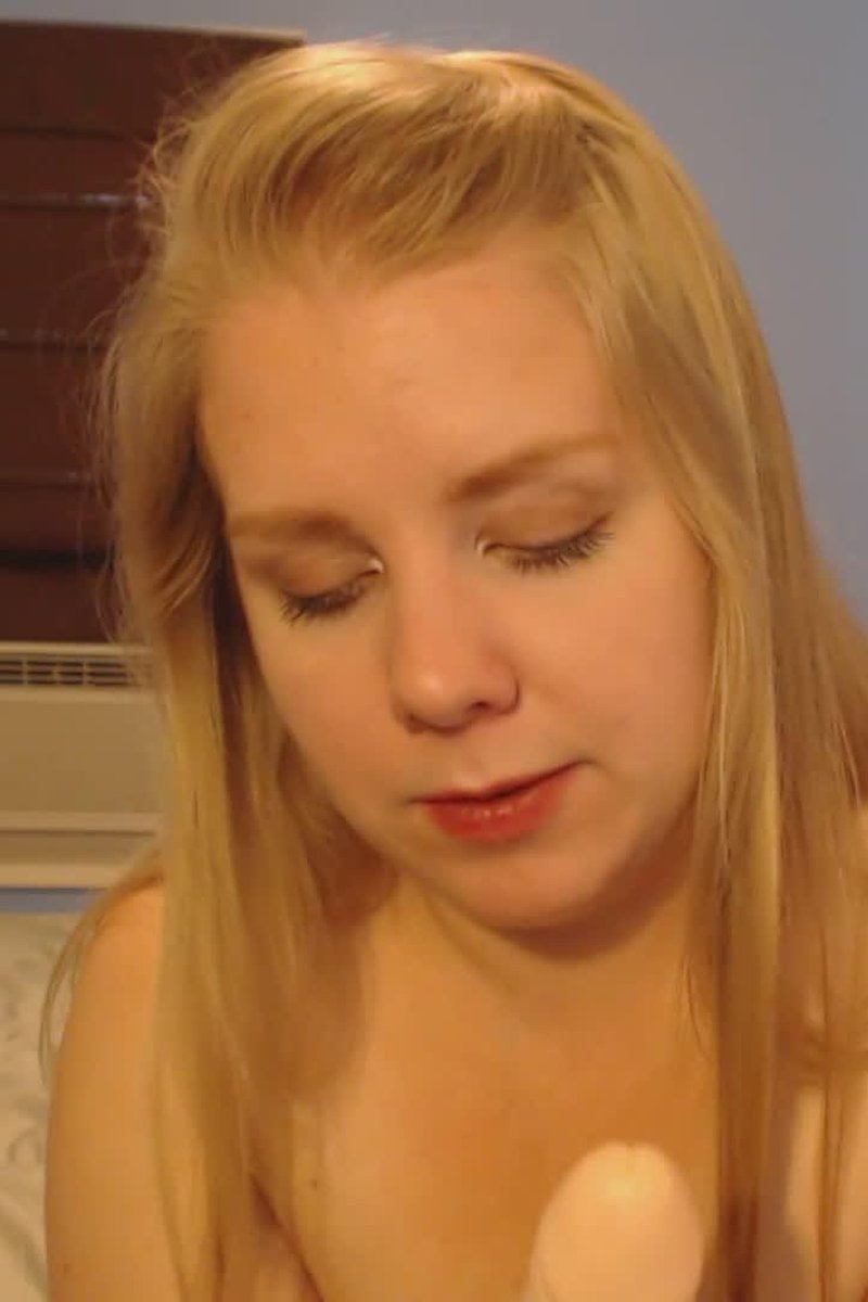 Study Help - Screenshot 1 of 4 - Ass To Mouth