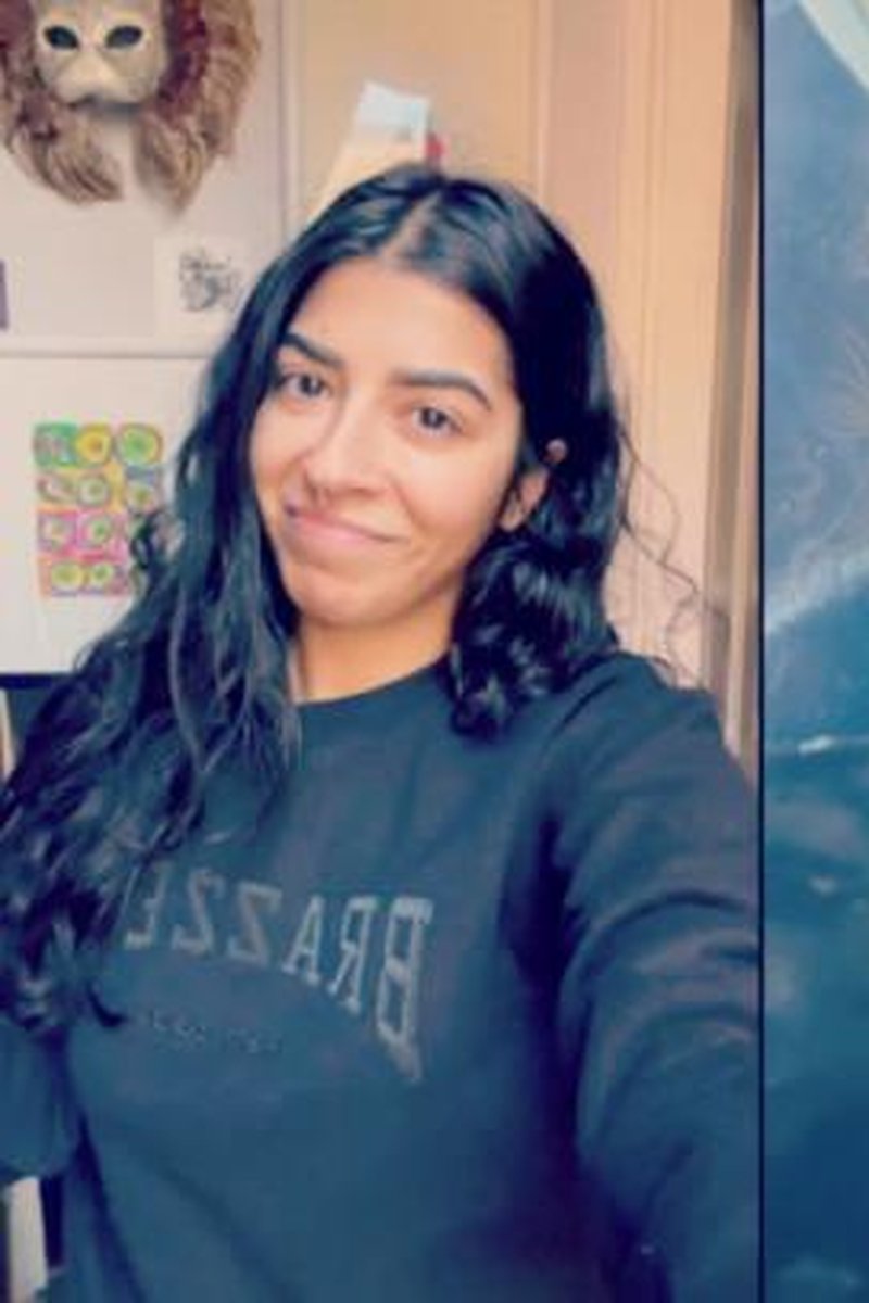 Deepthroat Training - Screenshot 1 of 4 - Asian