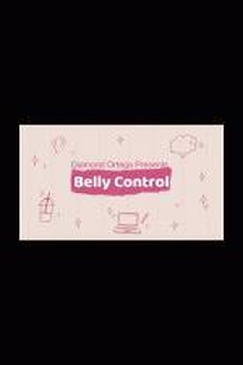 Belly Control - Screenshot 1 of 4 - BBW