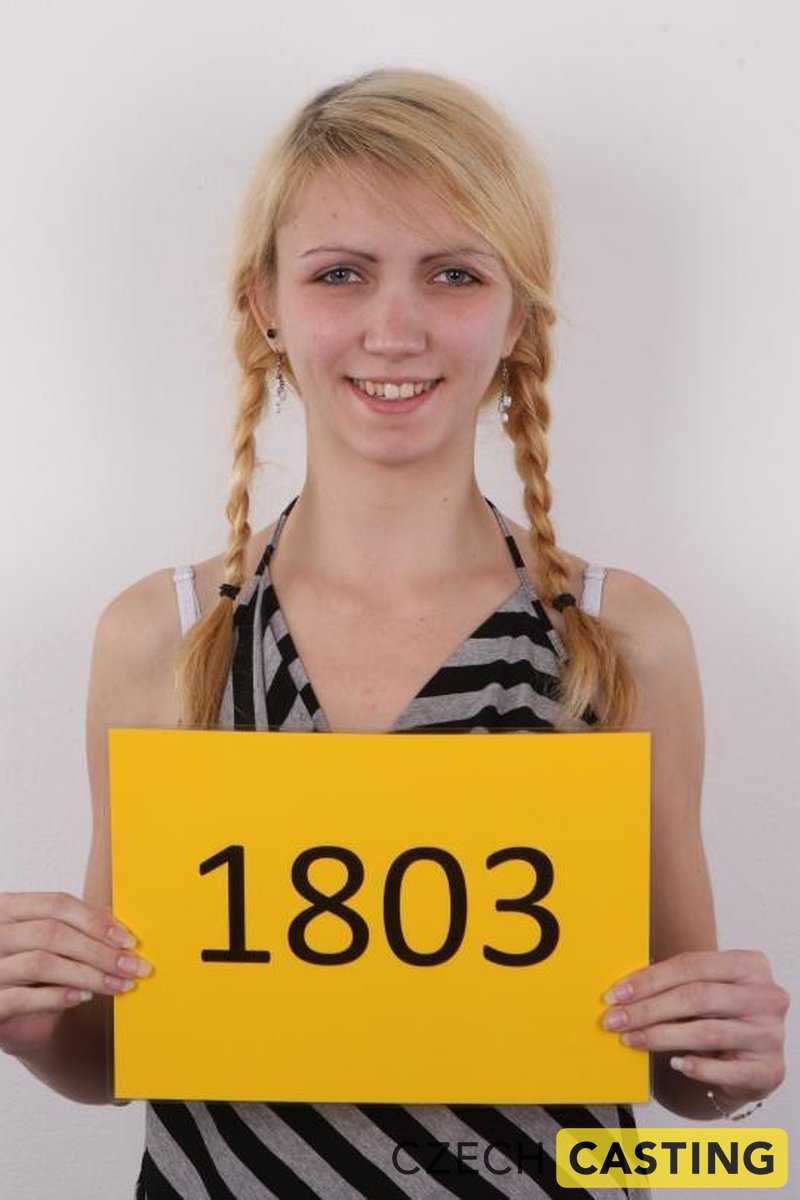 TP-czechcasting-czech-casting-1233-daniela-19