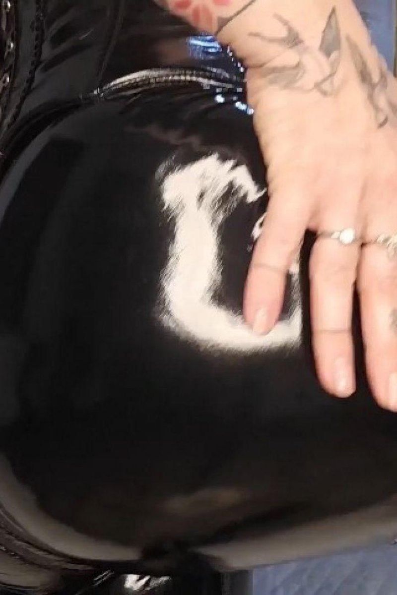 Vid Bundle - Screenshot 1 of 4 - Domination