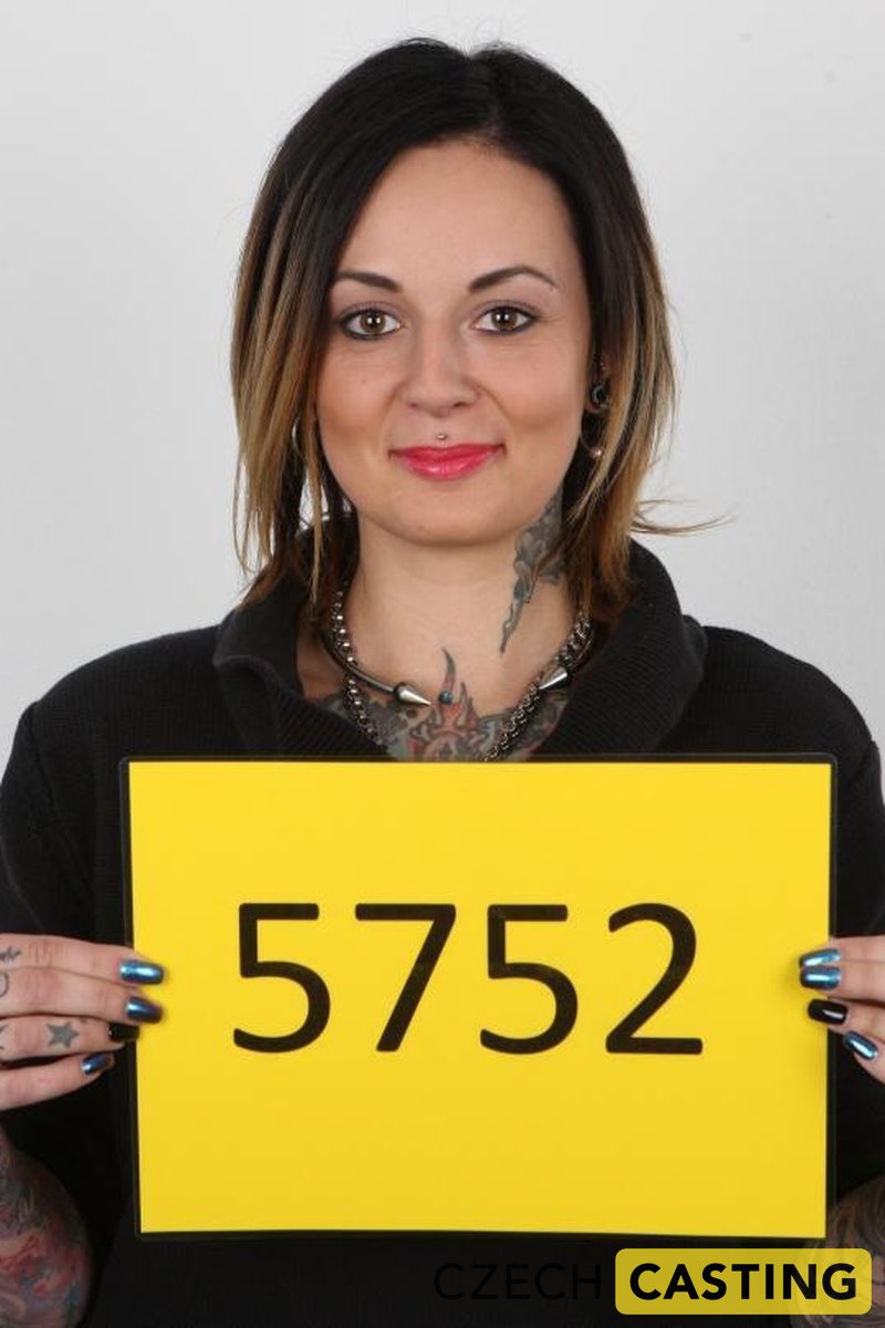 TP-czechcasting-czech-casting-1733-martina-28