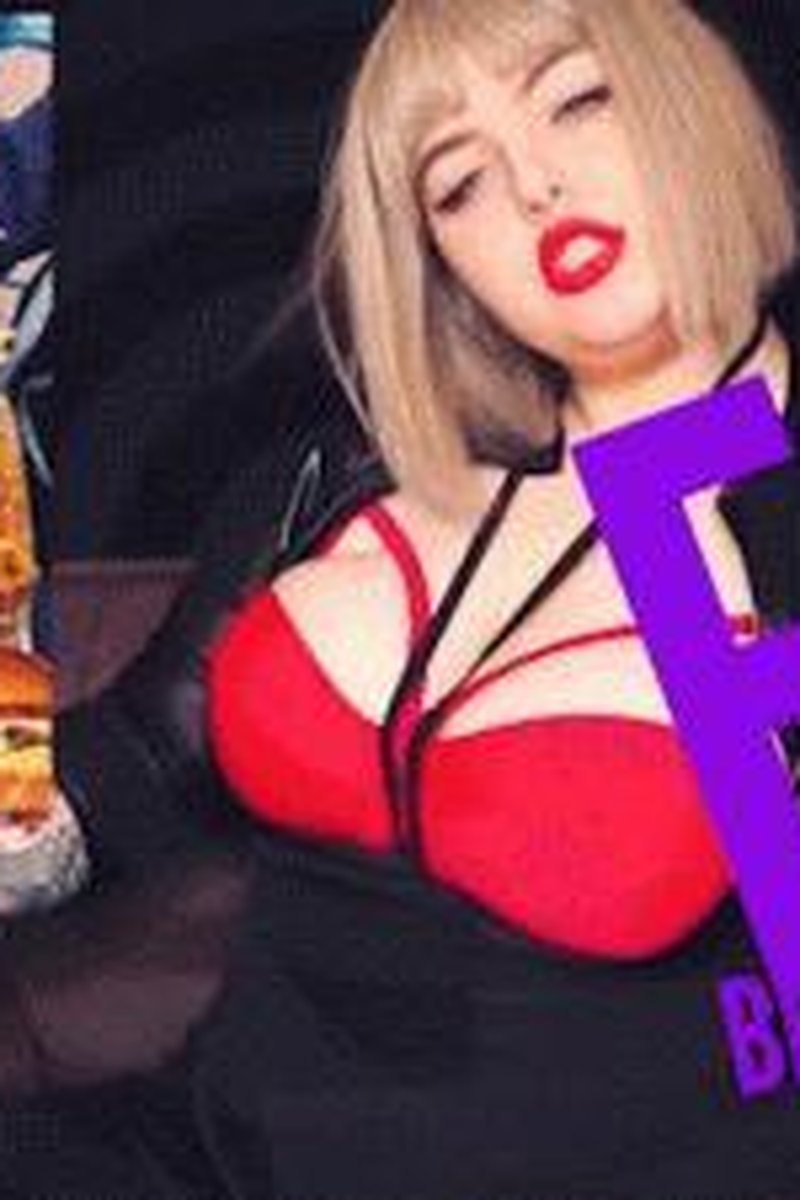 Fat **** (Mobile Version) - Screenshot 1 of 4 - BBW