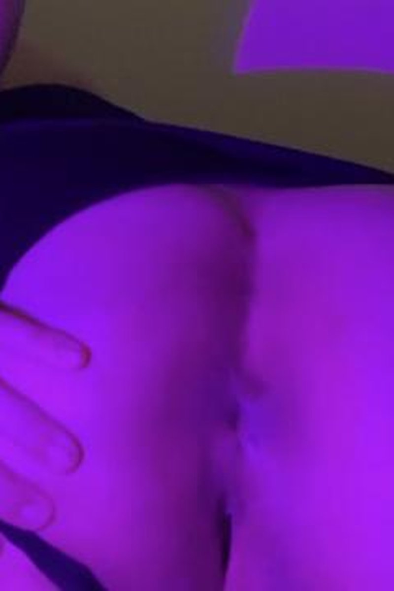 Morning Solo Play - Screenshot 1 of 4 - Amateur