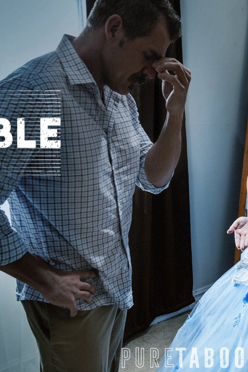 His Charitable Act - Screenshot 1 of 4 - All Sex