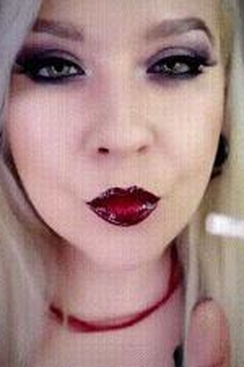 Toxicity - Screenshot 1 of 4 - Broken