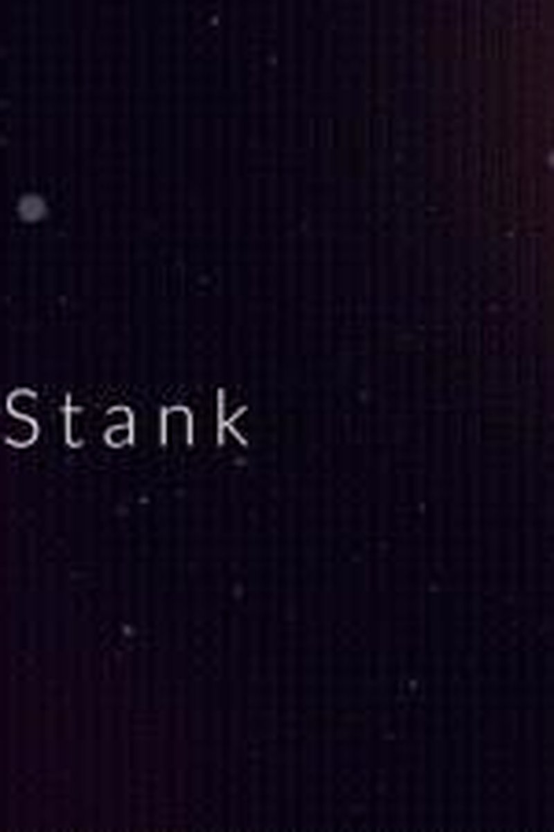 Stank Slave - Screenshot 1 of 4 - Armpit Fetish