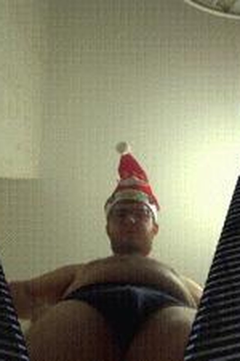An Elf Experiment - Screenshot 1 of 4 - Fetish