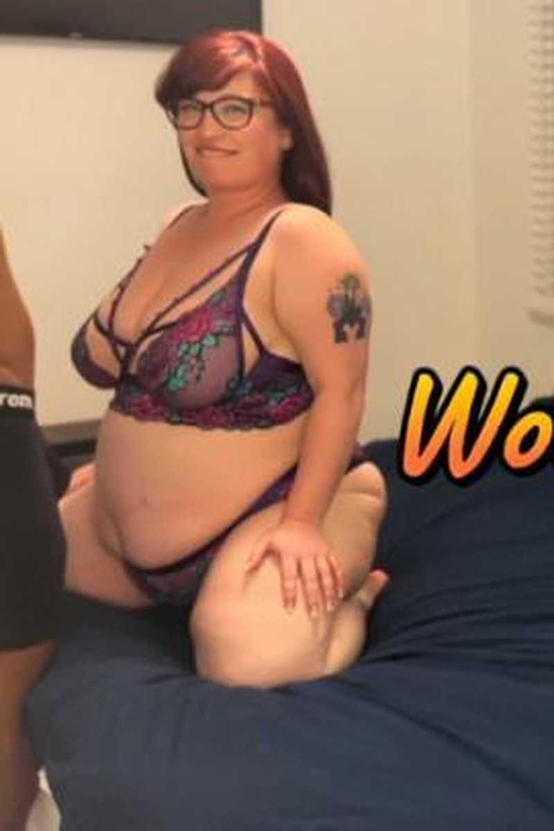 Worth The Wait - Screenshot 1 of 4 - BBC