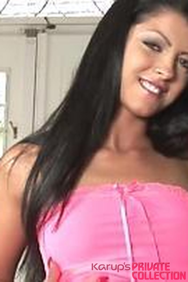 Vivien - Screenshot 1 of 4 - Vivien Bell