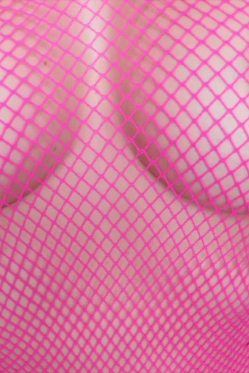 Mesh Kitty Fun - Screenshot 1 of 4 - Amateur