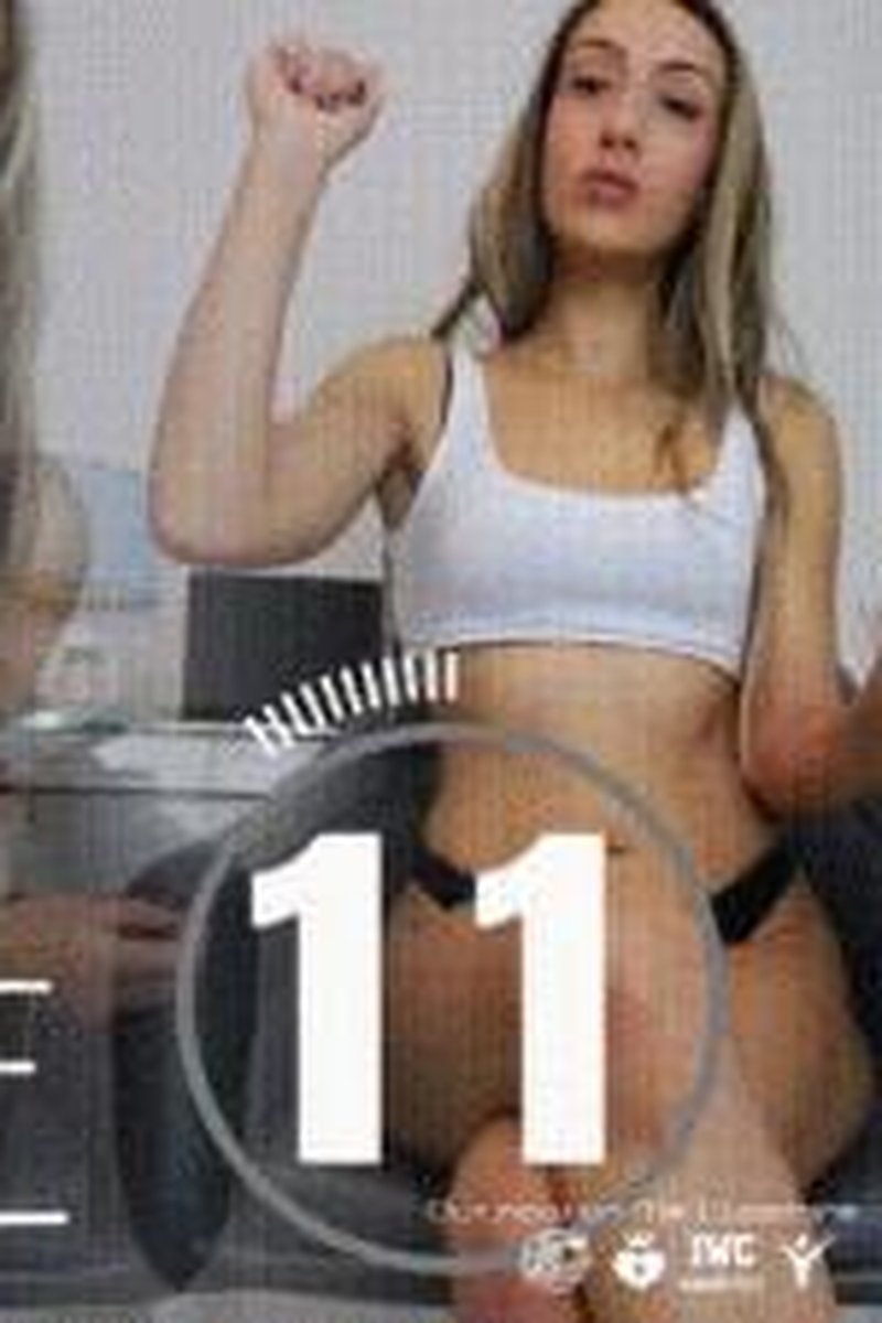 Mailtimer Highriskrate - Screenshot 1 of 4 - Blackmail