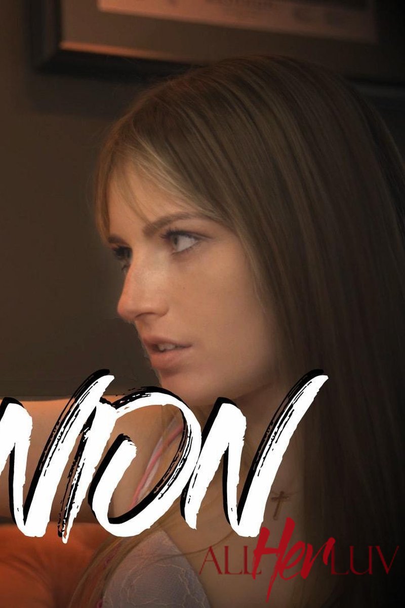 Sage Union - Screenshot 1 of 4 - Lesbian