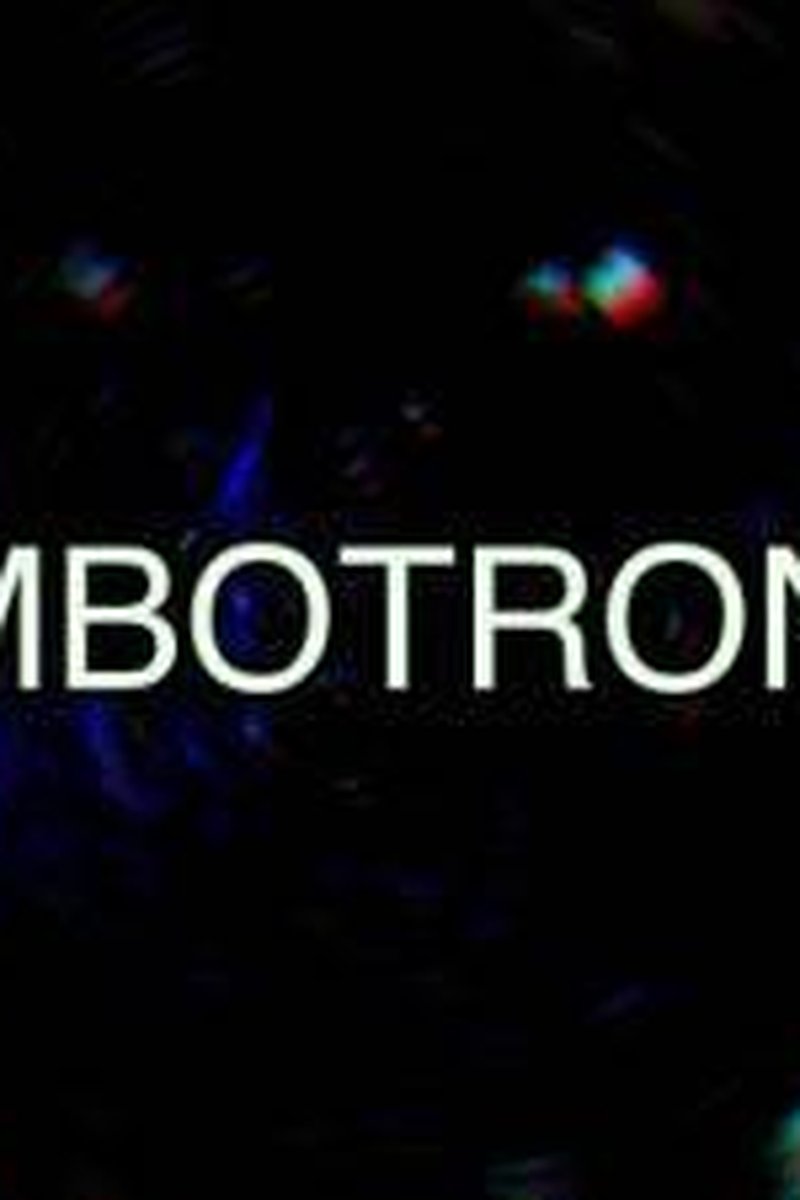 Bimbotronic - Screenshot 1 of 4 - Audio Effects