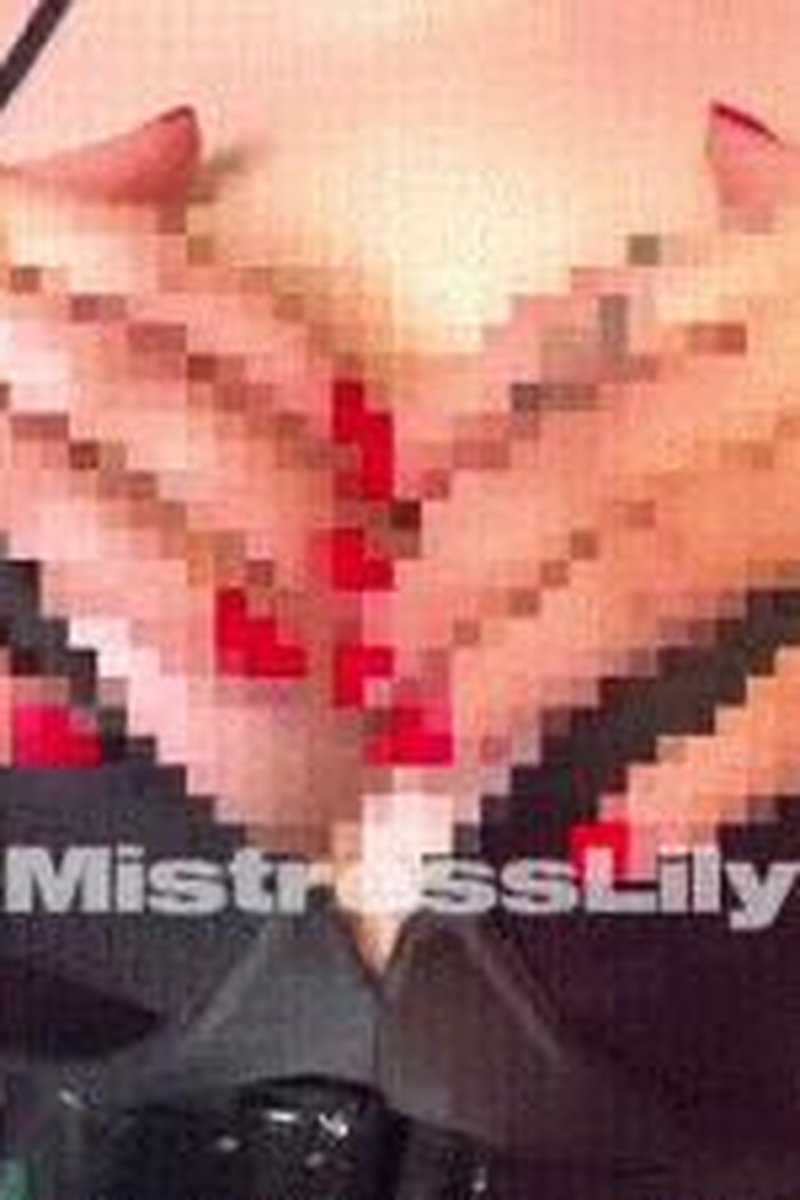 Pixelated Cleavage Tease! - Screenshot 1 of 4 - Big Tits